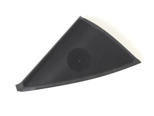 speaker-mercedes-benz-c-class-t-model-s204-2007-2008-2009-2010-2011-2012-2013-2014-30211816 main image