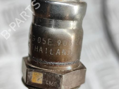 Electronic sensor AUDI Q2 (GAB, GAG) 35 TFSI | BP28688204M84 - Image 5