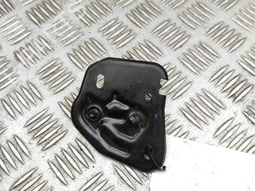 Exterior handle AUDI A7 Sportback (4GA, 4GF) 3.0 TDI quattro | BP29487754C122 