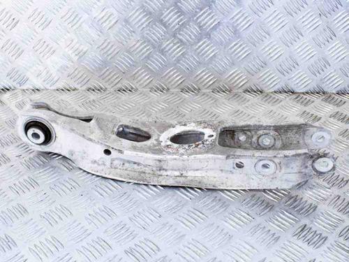 Brazo Suspension trasero izquierdo AUDI A4 B9 (8W2, 8WC) 2.0 TFSI (190 hp) 14609015