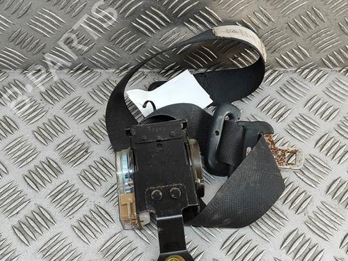 Front right seatbelt NISSAN 300ZX (Z32) 3.0 Twin Turbo | BP27794844I25 