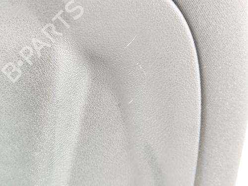 Right front seat AUDI Q3 (8UB, 8UG) 2.0 TDI quattro | BP38184490C16 - Image 14