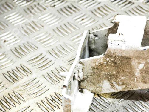 Hinge/Door check strap PEUGEOT EXPERT Van (VF3A_, VF3U_, VF3X_) 1.6 HDi 90 16V | BP14634345C146