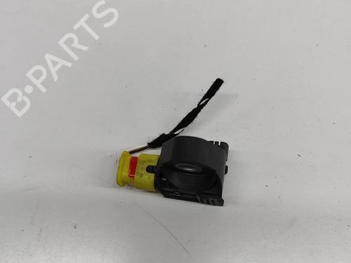 Elektronisk sensor AUDI Q8 E-TRON Sportback (GET) 55 quattro (408 hp) 27792461