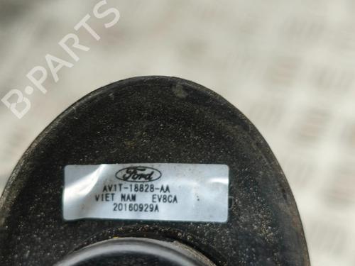 Antenne/Base FORD TRANSIT V363 Platform/Chassis (FED, FFD) 2.0 EcoBlue | BP39380692C140 - Image 5
