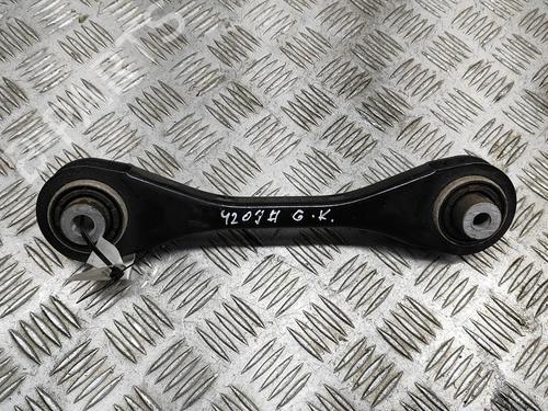 Venstre bagtil bærearm VW ID.3 (E11, E12) Pro | BP27765692M14 