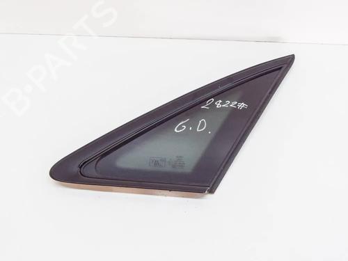 BP6772086C92 main image