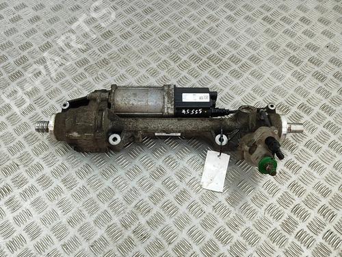 Used Steering rack Steering rack MERCEDES-BENZ E-CLASS T-Model (S212) E 220 CDI / BlueTEC (212.202, 212.201) (170 hp) 28675125 28675125
