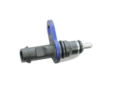 electronic-sensor-skoda-enyaq-iv-suv-5az-2020-30248357 main image