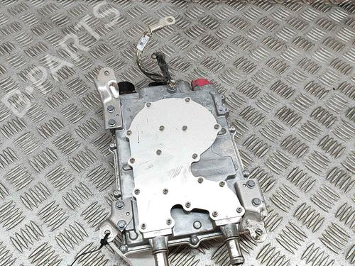 Inverter/Converter TESLA MODEL X (5YJX) P100D AWD | BP19256046M119