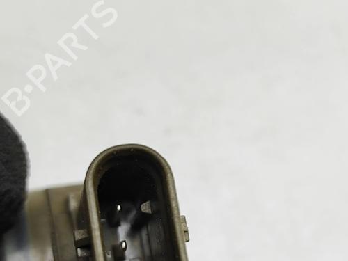 Electronic module AUDI E-TRON Sportback (GEA) 55 quattro | BP32680288M83 - Image 6