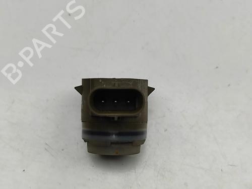 Electronic module JAGUAR F-PACE (X761) 2.0 TD4 | BP29830678M83