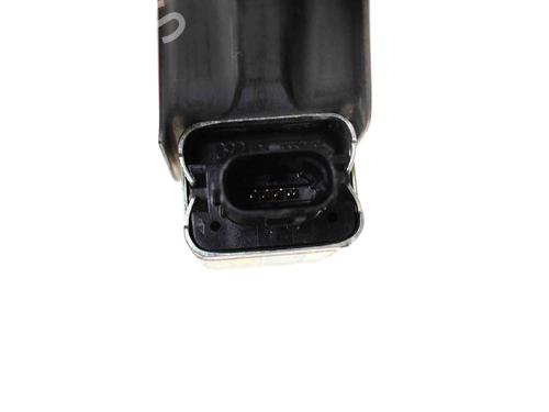 Electronic sensor TOYOTA PRIUS Liftback (_W2_) 1.5 Hybrid (NHW2_) | BP30266772M84