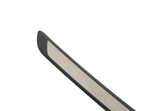 Trinnbrett ALFA ROMEO STELVIO (949_) 2.0 Q4 (949.AXA2A) | BP30243571C149