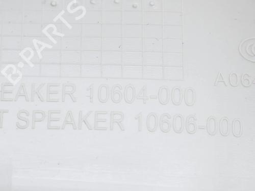 Andre JAGUAR I-PACE (X590) EV400 AWD | BP27759758O1 