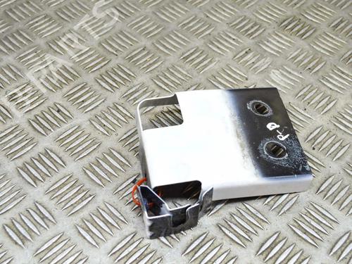 Used Support Support JAGUAR F-PACE (X761) 2.0 TD4 AWD (180 hp) 14644566 14644566