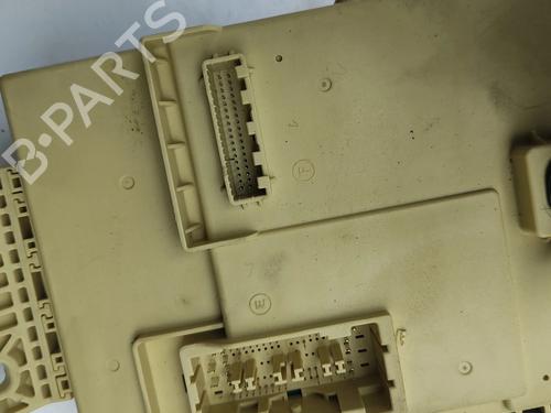 Fuse box KIA EV9 (MV) 100 GT-Line AWD | BP34160516E1  - Image 5