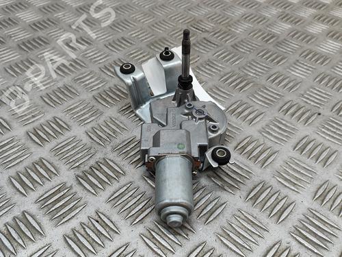 Rear wiper motor BMW X5 (G05, F95) xDrive 45 e Plug-in-Hybrid | BP19937488M102 