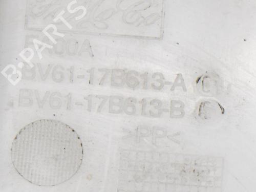 Windscreen washer tank FORD FOCUS III 1.0 EcoBoost | BP6764367C113 
