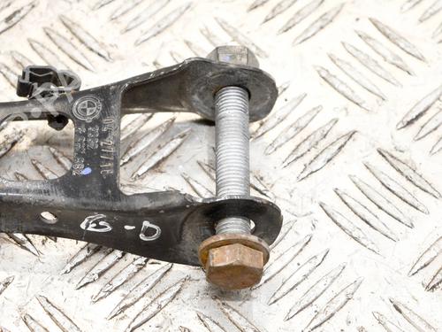 Right rear suspension arm BMW i3 (I01) Electric | BP14631224M15 