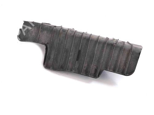 Używane Wspornik / Uchwyt AUDI A4 B9 (8W2, 8WC) 2.0 TFSI (190 hp) 30214069