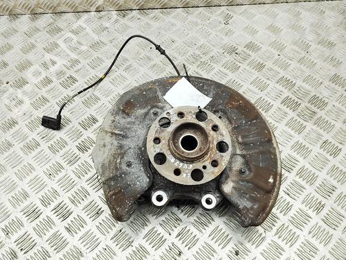 left-rear-steering-knuckle-mercedes-benz-e-class-w213-2016-38201387 main image