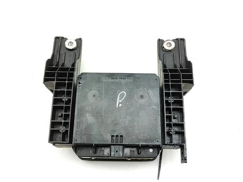 Electronic module KIA NIRO I (DE) E-NIRO | BP37269568M83 - Image 3