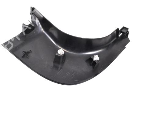 Step BMW 6 Coupe (F13) 640 d | BP30219892C149