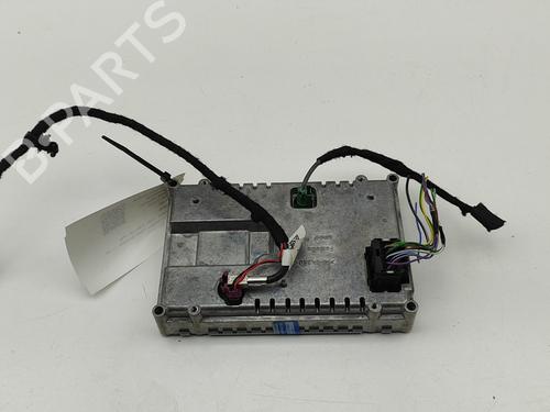 Elektronisk modul FORD PUMA (J2K, CF7) 1.0 EcoBoost mHEV | BP28676431M83