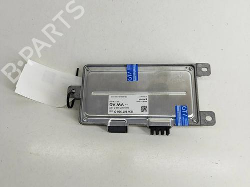 Módulo eletrónico VW ID.3 (E11, E12) Pro S | BP28552851M83