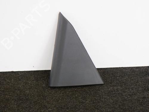 other-hyundai-tucson-tl-tle-17-crdi-83920d7000-2015-2016-2017-2018-2019-2020-2021-2022-2023-14612096 main image