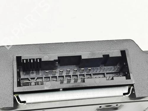 Electronic module BMW iX (I20) xDrive 40 | BP32756184M83 - Image 6