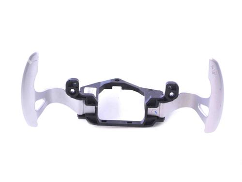 Used Steering wheel controls MITSUBISHI OUTLANDER III (GG_W, GF_W, ZJ, ZL, ZK) 2.0 Hybrid 4WD (GG2W) (189 hp) 30217559