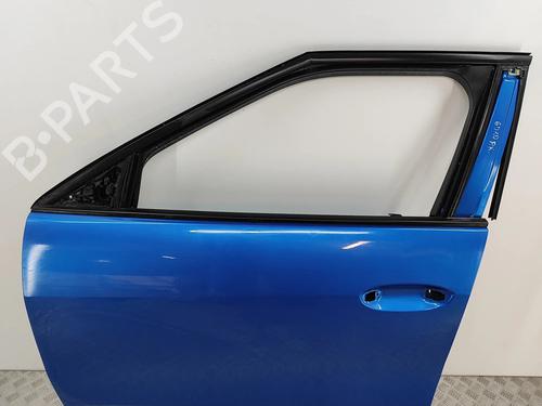 BP32728386C2 main image