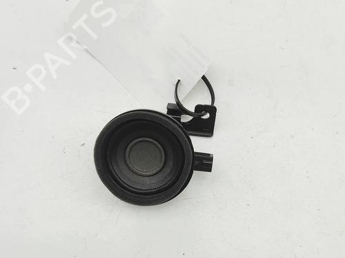 andre-audi-q5-gub-2025-33847485 main image