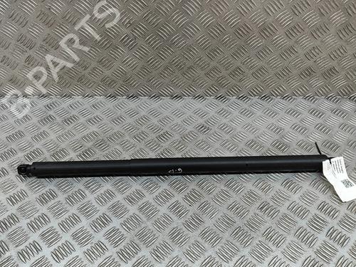 tailgate-lift-support-mercedes-benz-gle-v167-2018-33369442 main image