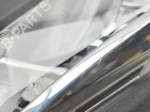 Right headlight CITROËN JUMPER II Van 2.0 BlueHDi 130 | BP33882711C29 - Image 10