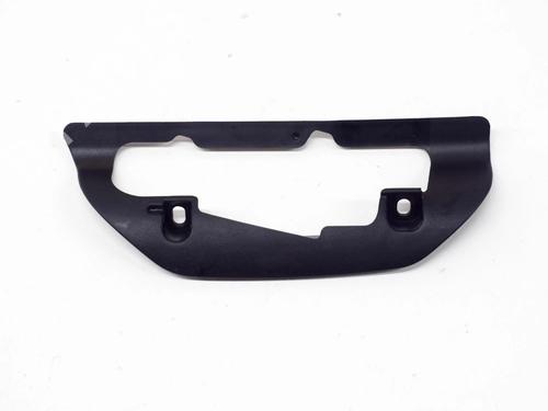 other-bmw-i3-i01-electric-7291670-2013-10401183 main image