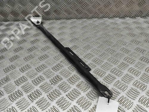 Support VOLVO V60 II (225) B6 Mild-Hybrid AWD | BP29459256C155 