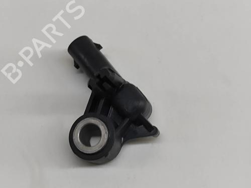 Electronic sensor TESLA MODEL X (5YJX) P100D AWD | BP26279316M84