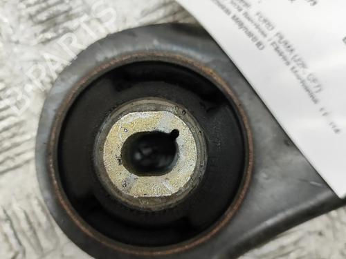 Left front suspension arm FORD PUMA (J2K, CF7) 1.0 EcoBoost mHEV | BP30574911M12 