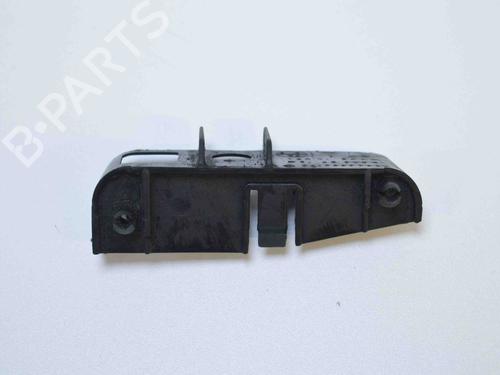 Used Other MERCEDES-BENZ M-CLASS (W164) ML 350 4-matic (164.186) (272 hp) 30245334