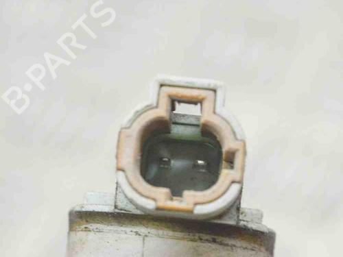 Washer pump NISSAN PATROL GR V Wagon (Y61) 3.0 DTi | BP14624304E24 