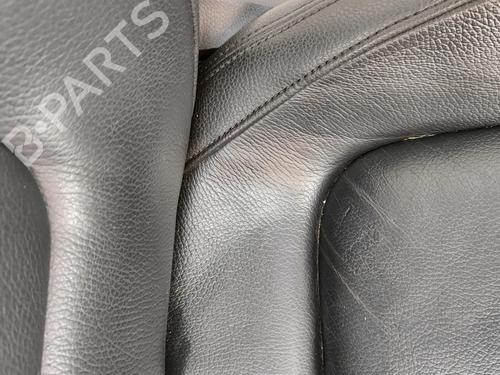 Left front seat VW TOUAREG (7P5, 7P6) 3.0 V6 TDI | BP33375595C15  - Image 11