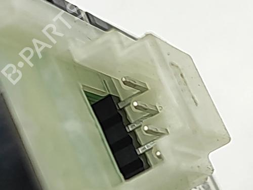 Switch MERCEDES-BENZ E-CLASS (W213) AMG E 43 4-matic (213.064) | BP32755220I30  - Image 5