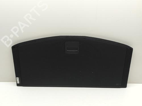 Plancher du coffre MAZDA CX-5 (KF) 2.0 | BP29867463I33