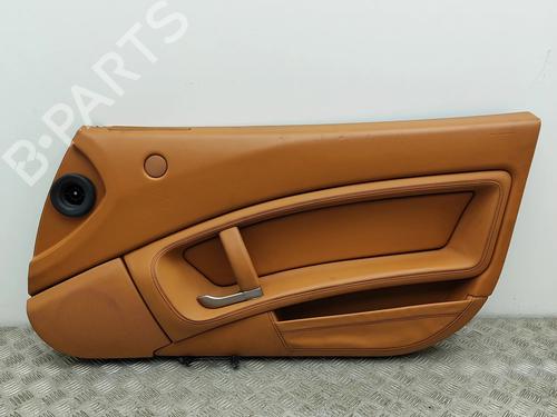 Forreste højre beklædning FERRARI CALIFORNIA 4.3 (490 hp) 32130028