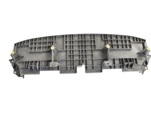 Other LEXUS GS (_L1_) 450h (GWL10_, GWL10, GWL10R) | BP30222521O1 - Image 2