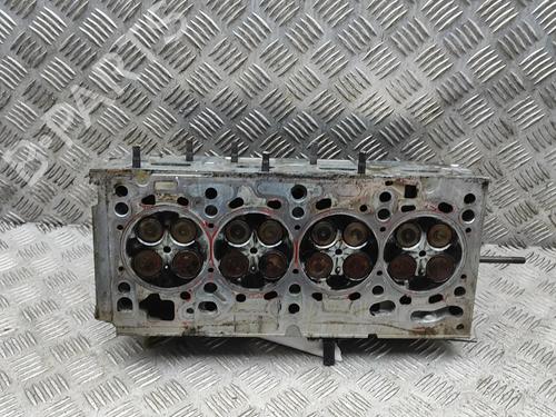 Cylinder head VW CRAFTER Platform/Chassis (SZ_) 2.0 TDI RWD (SZB, SZC, SZD, SZH, SZI, SZO, SZP, SZQ, SZU... | BP36471181M5 - Image 6