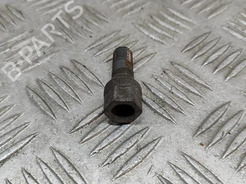 Other OPEL COMBO Box Body/MPV (K9) 1.5 D | BP33370283O1  - Image 5